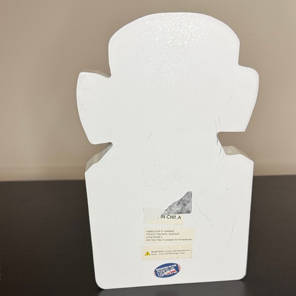 Fashion Pink and Gold Art - Picture 4 of 7